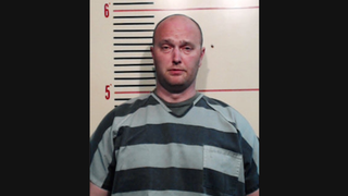 Family of Jordan Edwards Sues Cop Accused of Killing Him<em></em>